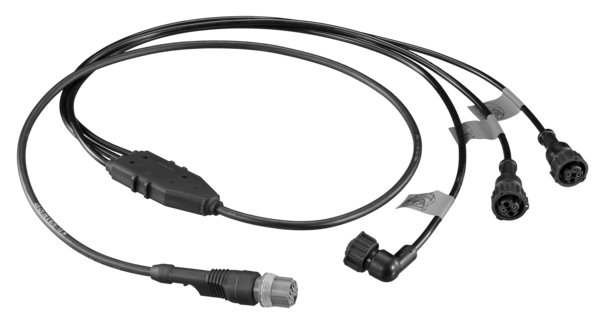 Buy 4494290100 Cable with Socket WABCO