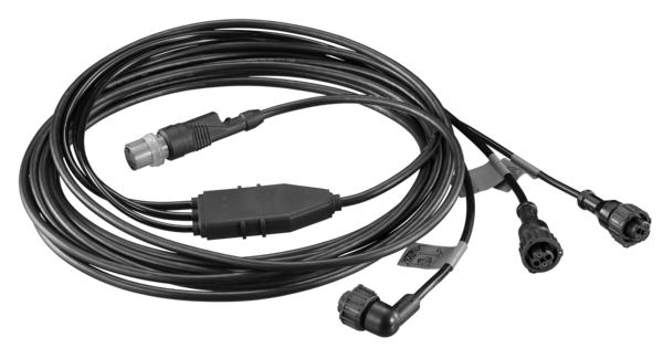 Buy 4494290800 Cable With Socket WABCO