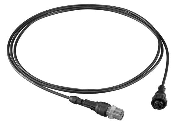 Buy 4494360300 Cable with Socket WABCO