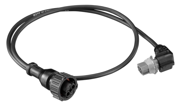 Buy 4494430080 Cable with Socket WABCO