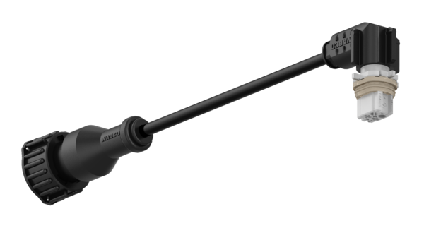 Buy 4494430200 Cable with Socket WABCO