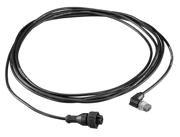 Buy 4494430600 Cable with Socket WABCO