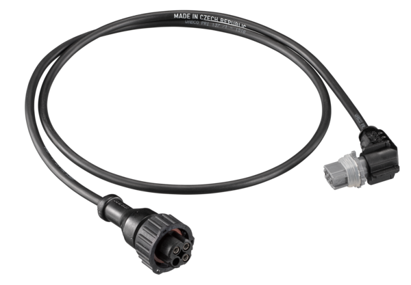 Buy 4494450100 Cable with Socket WABCO