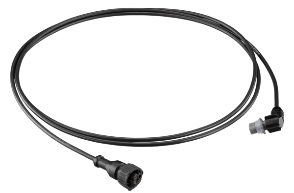 Buy 4494450300 Cable with Socket WABCO