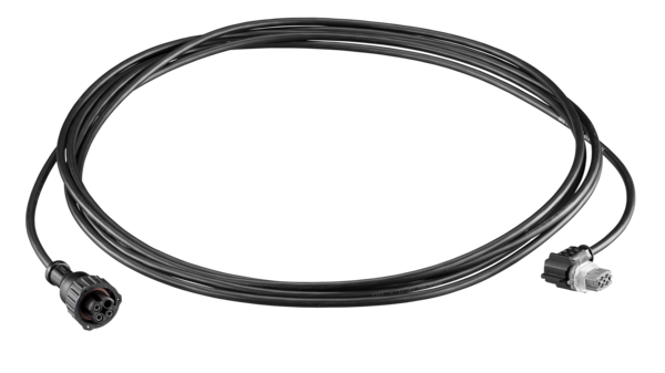 Buy 4494450500 Cable with Socket WABCO