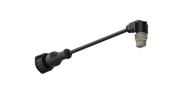 Buy 4494451200 Cable with socket WABCO