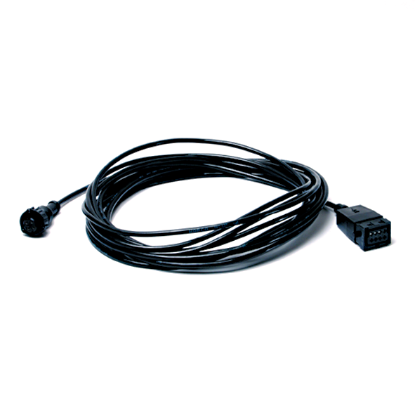 Buy 4494720800 Cable with Socket WABCO