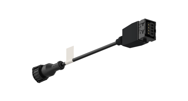 Buy 4494730100 Cable with Socket WABCO