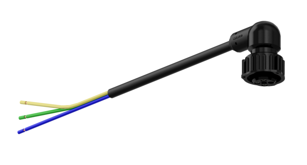 Buy 4495131500 Cable with Socket WABCO