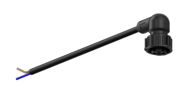 Buy 4495150040 Cable with Socket WABCO