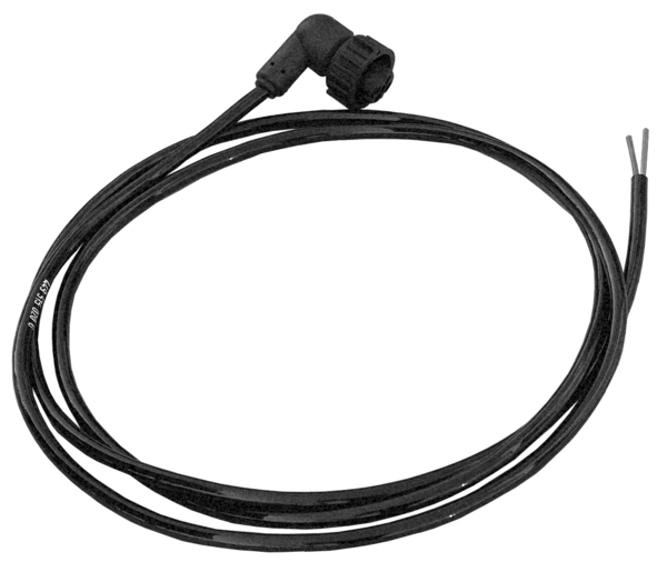 Buy 4495150200 Cable with Socket WABCO