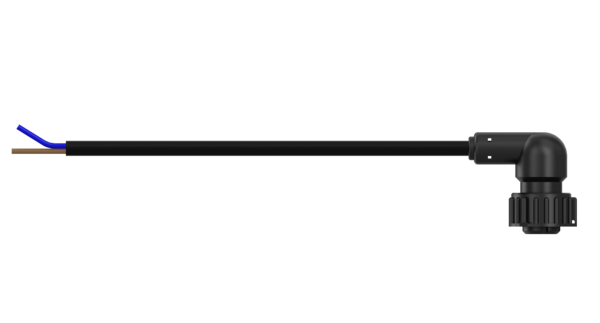 Buy 4495150500 Cable with Socket WABCO