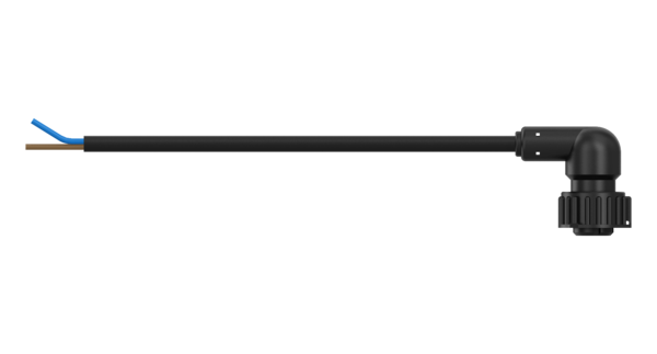 Buy 4495151000 Cable with Socket WABCO