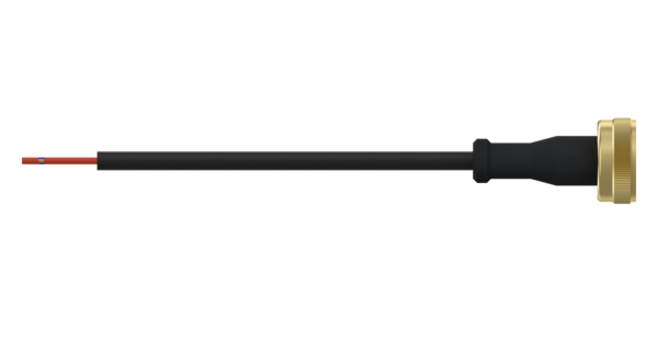 Buy 4495210050 Cable with Socket WABCO