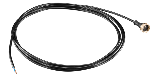 Buy 4495210500 Cable with Socket 5M WABCO