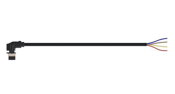 Buy 4495350400 Cable --CABLE ASSY WABCO