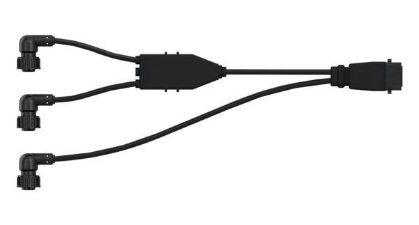Buy 4495443330 Cable with Socket, A WABCO