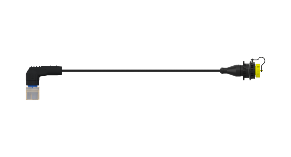 Buy 4496050200 Cable with Socket WABCO