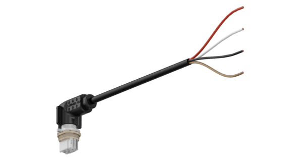 Buy 4496100600 Supply Cable WABCO