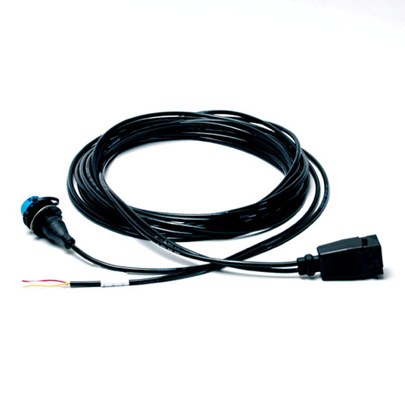 Buy 4496142530 Y-Cable with Diagnos WABCO
