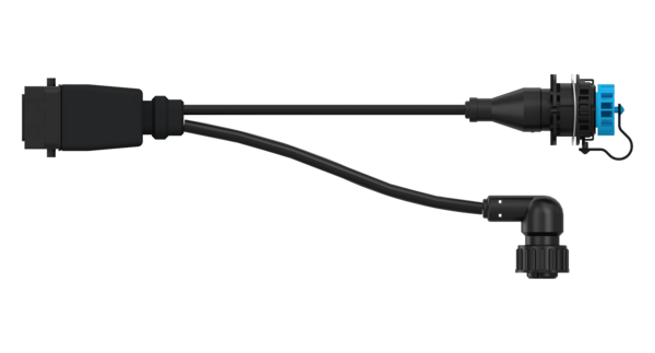 Buy 4496161480 VCS II 4S3M Valve Ca WABCO