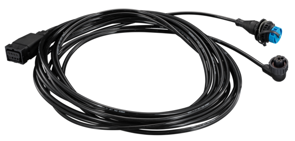 Buy 4496162350 Valve/Diagnostic Cab WABCO