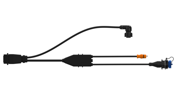 Buy 4496201560 Cable with Socket, A WABCO