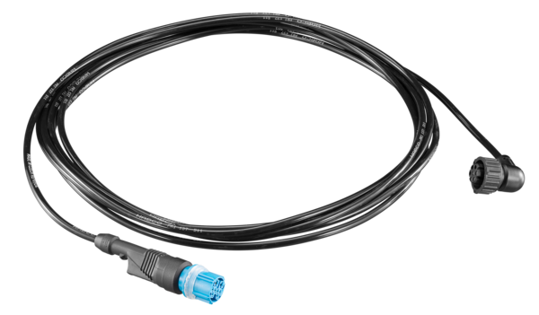 Buy 4496270600 Cable with Socket WABCO