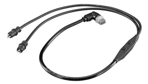 Buy 4496290220 Cable with Socket WABCO