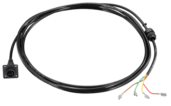 Buy 4496320500 Cable WABCO