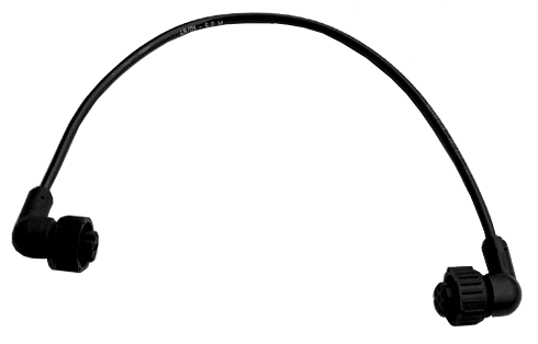 Buy 4496330600 Cable WABCO