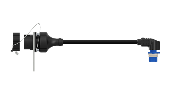 Buy 4496390300 Diagnostic cable for WABCO