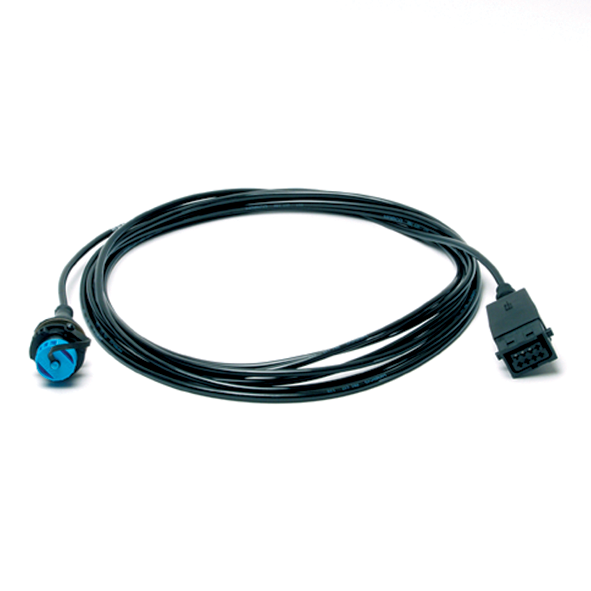 Buy 4496720600 Cable with Socket WABCO