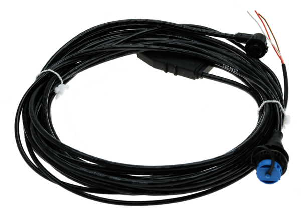 Buy 4496742730 Wiring Harness WABCO