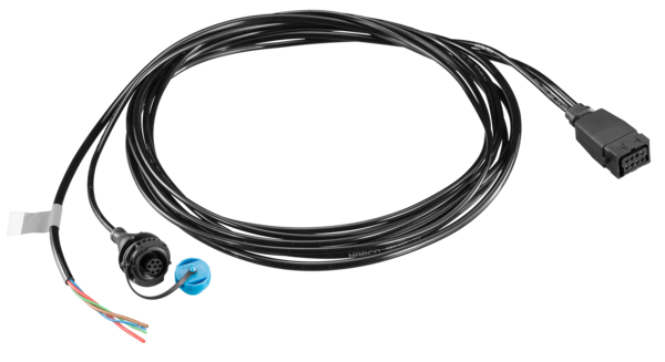 Buy 4496841530 Cable with Socket WABCO