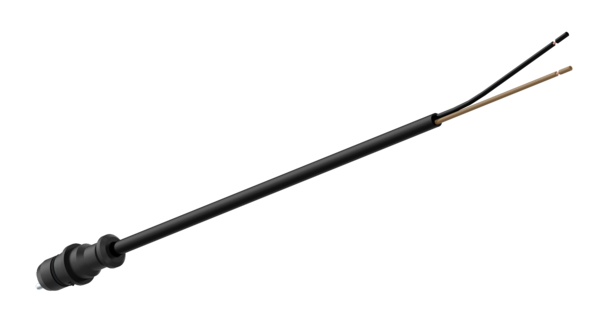 Buy 4497100050 Cable with Connector WABCO