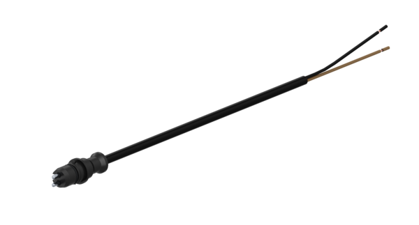 Buy 4497100600 Cable with Connector WABCO