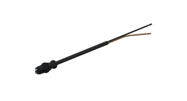 Buy 4497110200 Connector Plug with WABCO