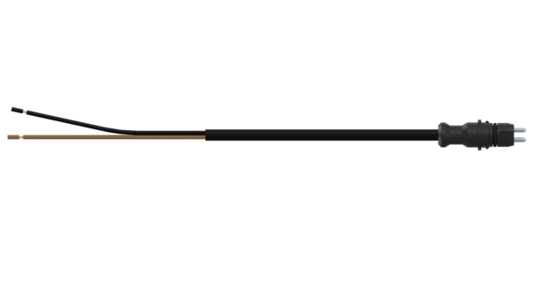 Buy 4497110300 Connector Plug with WABCO