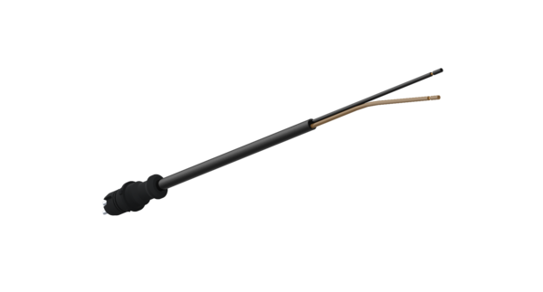 Buy 4497110650 Connector Plug With WABCO