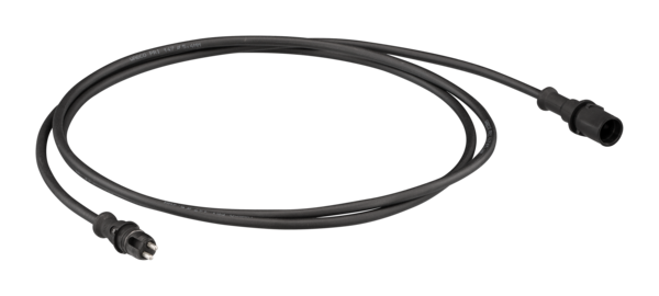 Buy 4497120180 Sensor Cable 1.80M WABCO
