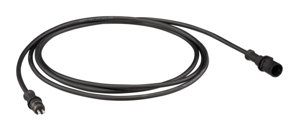 Buy 4497120230 Sensor Extension Cab WABCO