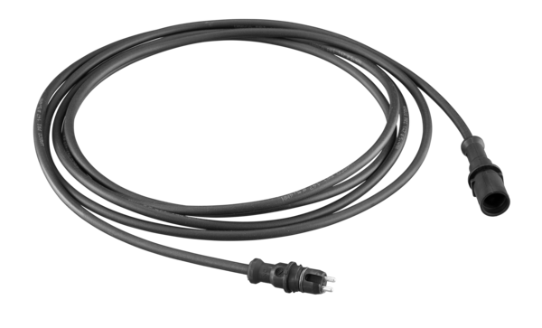Buy 4497120300 Cable with Connector Plug/Socke WABCO