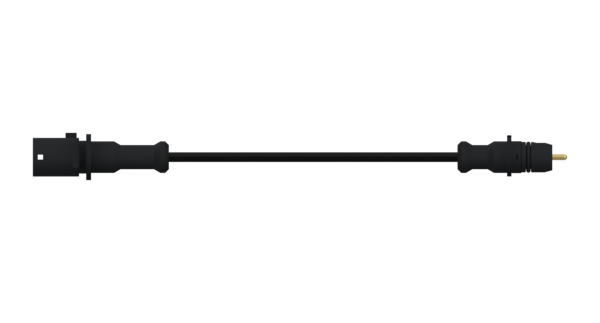 Buy 4497120380 Cable with Connector WABCO