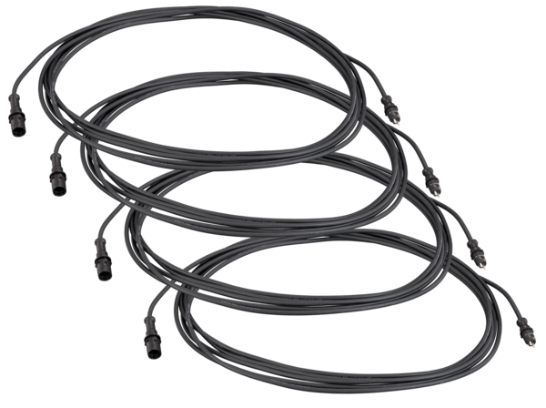 Buy 4497120600 Cable with Connector WABCO