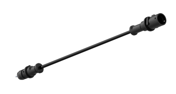 Buy 4497120900 Cable with Socket WABCO