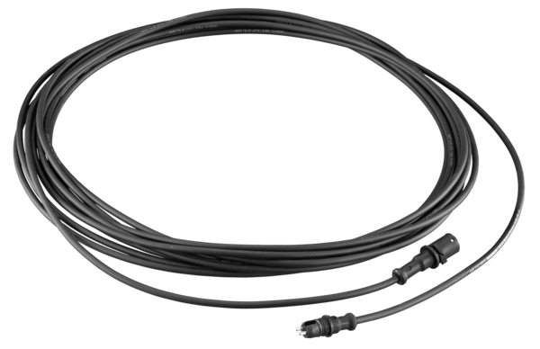 Buy 4497121000 Cable with Connector WABCO