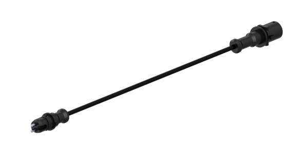 Buy 4497121500 Cable with Connector WABCO