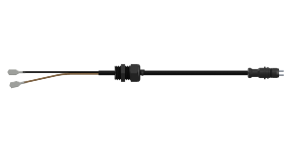 Buy 4497150300 Connector Plug with WABCO