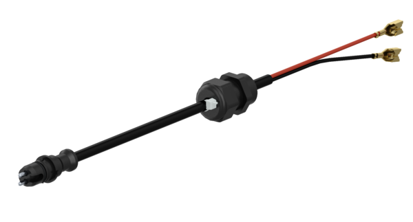 Buy 4497150500 Connector Plug with WABCO